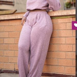 Rue 107 Melanie Pants